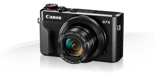 Canon 67x on sale